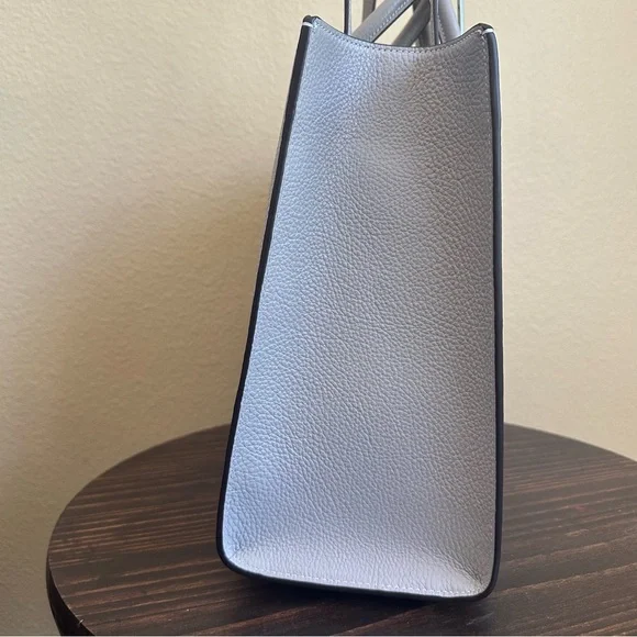 Coach Maggie Tote Bag - Picture 5 of 14